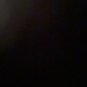 Meet your Posher, Jack